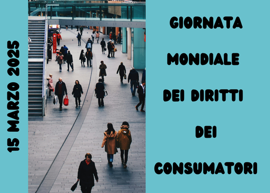 giornata mondiale diritti consumatori 2025.png